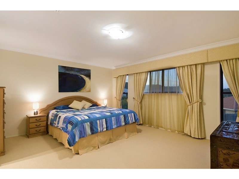 75 Karvella St, Upper Kedron QLD 4055