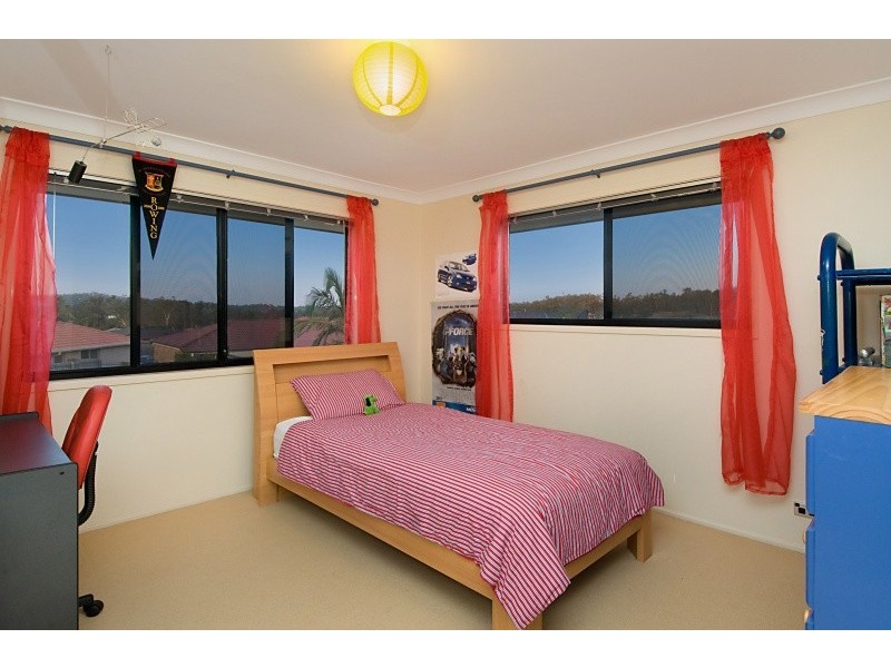 75 Karvella St, Upper Kedron QLD 4055