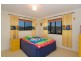 75 Karvella St, Upper Kedron QLD 4055