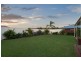 75 Karvella St, Upper Kedron QLD 4055