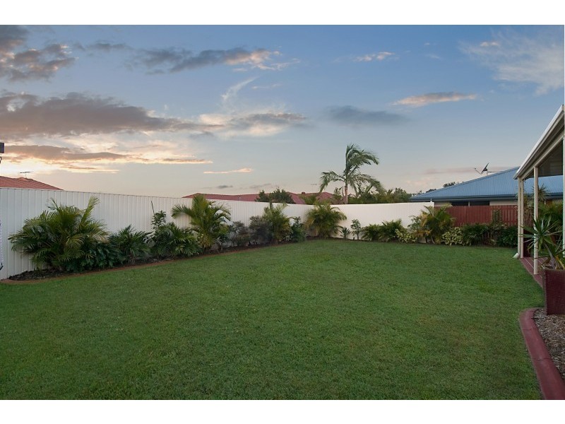 75 Karvella St, Upper Kedron QLD 4055