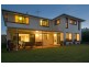 75 Karvella St, Upper Kedron QLD 4055