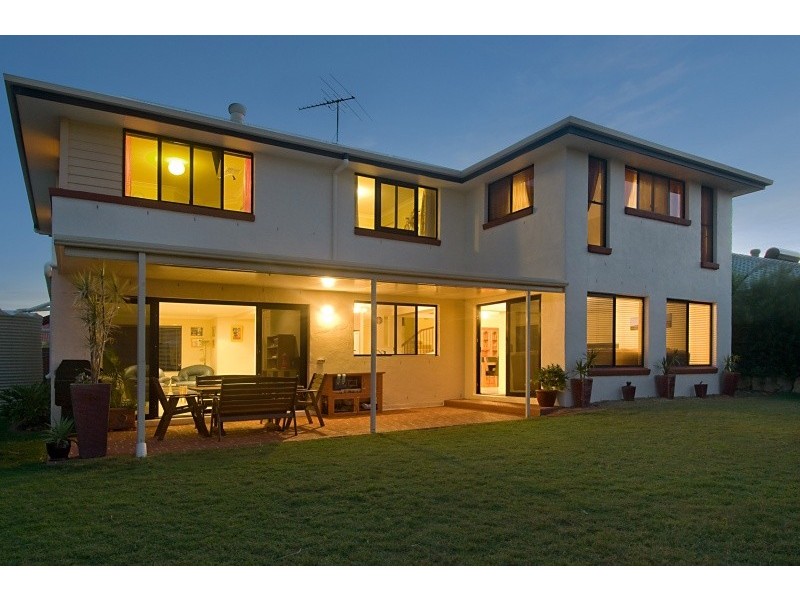 75 Karvella St, Upper Kedron QLD 4055