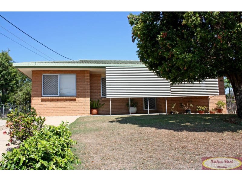 11 Naalong Gr, Ferny Hills QLD 4055