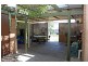 11 Naalong Gr, Ferny Hills QLD 4055