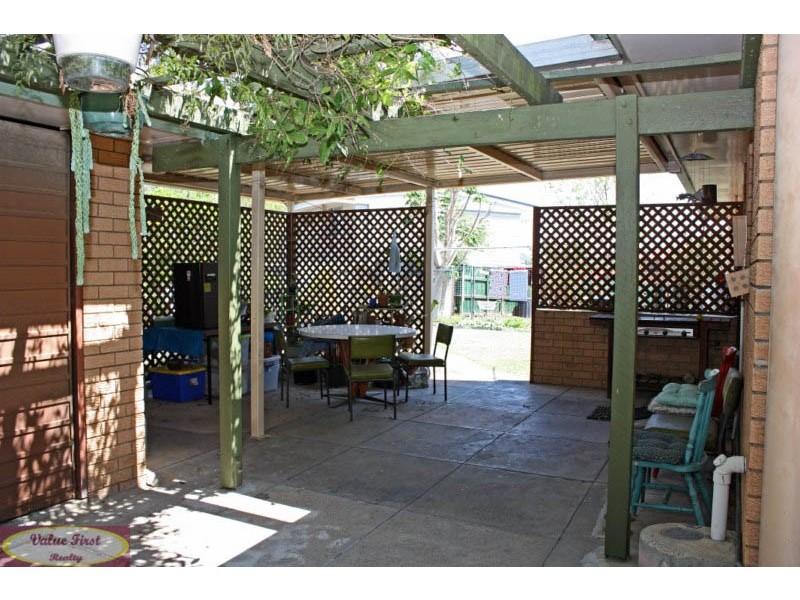 11 Naalong Gr, Ferny Hills QLD 4055