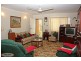 11 Naalong Gr, Ferny Hills QLD 4055