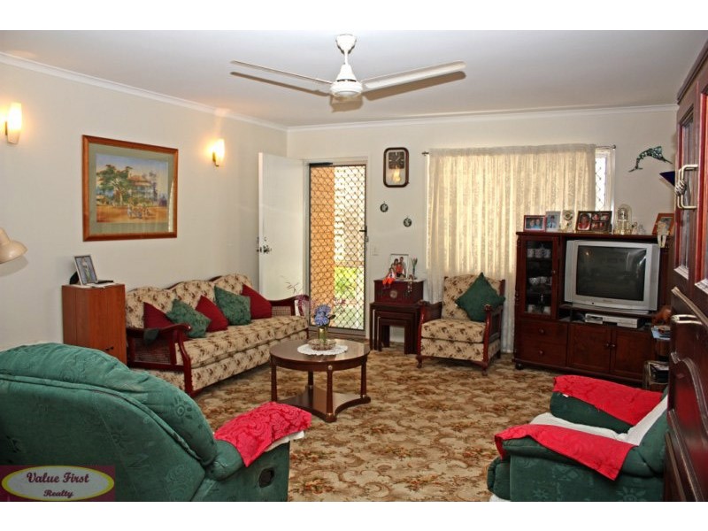 11 Naalong Gr, Ferny Hills QLD 4055