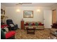 11 Naalong Gr, Ferny Hills QLD 4055
