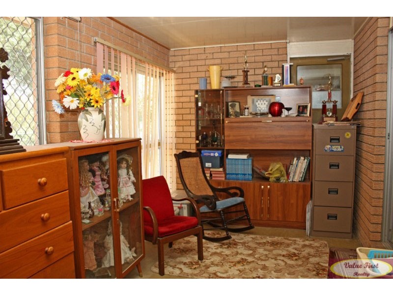 11 Naalong Gr, Ferny Hills QLD 4055