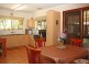 11 Naalong Gr, Ferny Hills QLD 4055