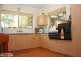 11 Naalong Gr, Ferny Hills QLD 4055