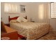 11 Naalong Gr, Ferny Hills QLD 4055