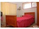 11 Naalong Gr, Ferny Hills QLD 4055