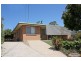 11 Naalong Gr, Ferny Hills QLD 4055