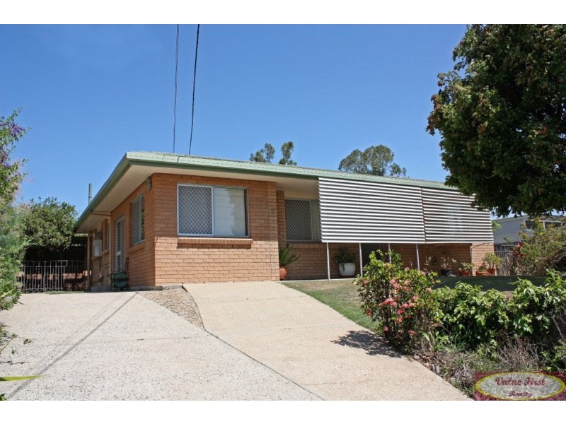 11 Naalong Gr, Ferny Hills QLD 4055