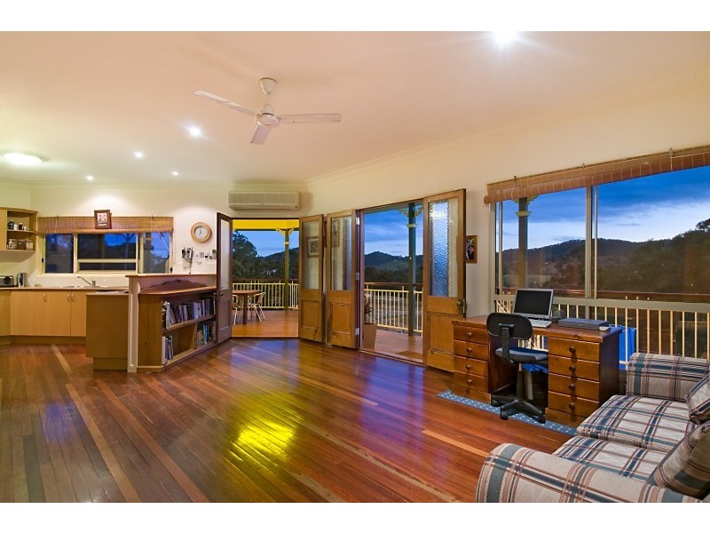 486 Cedar Ck Rd, Samford QLD 4520