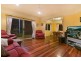 486 Cedar Ck Rd, Samford QLD 4520