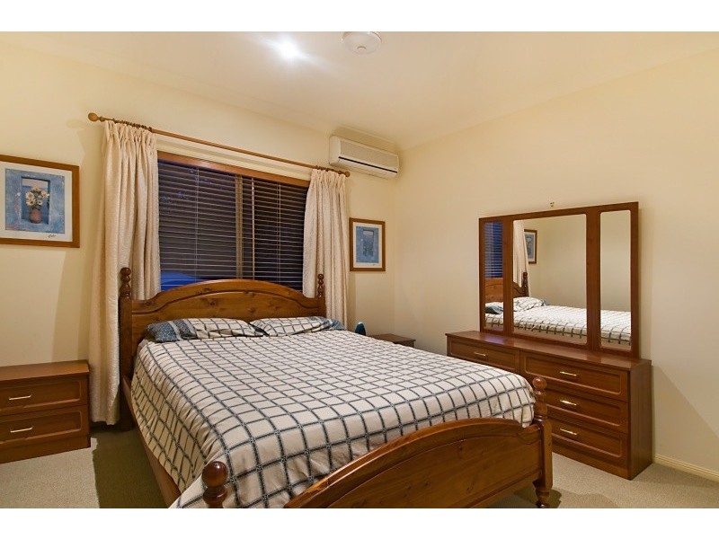 486 Cedar Ck Rd, Samford QLD 4520