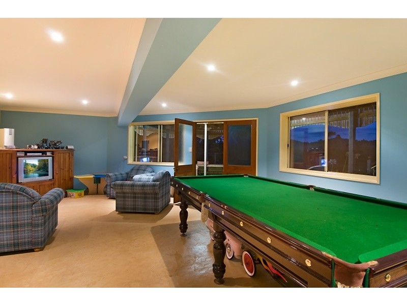 486 Cedar Ck Rd, Samford QLD 4520