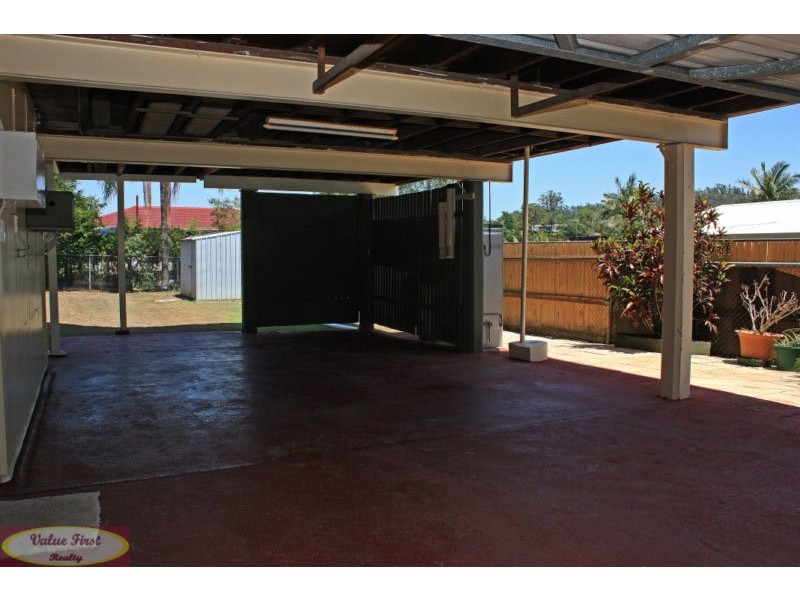 6 Mawarra Cres, Ferny Hills QLD 4055