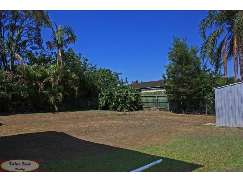 6 Mawarra Cres, Ferny Hills QLD 4055