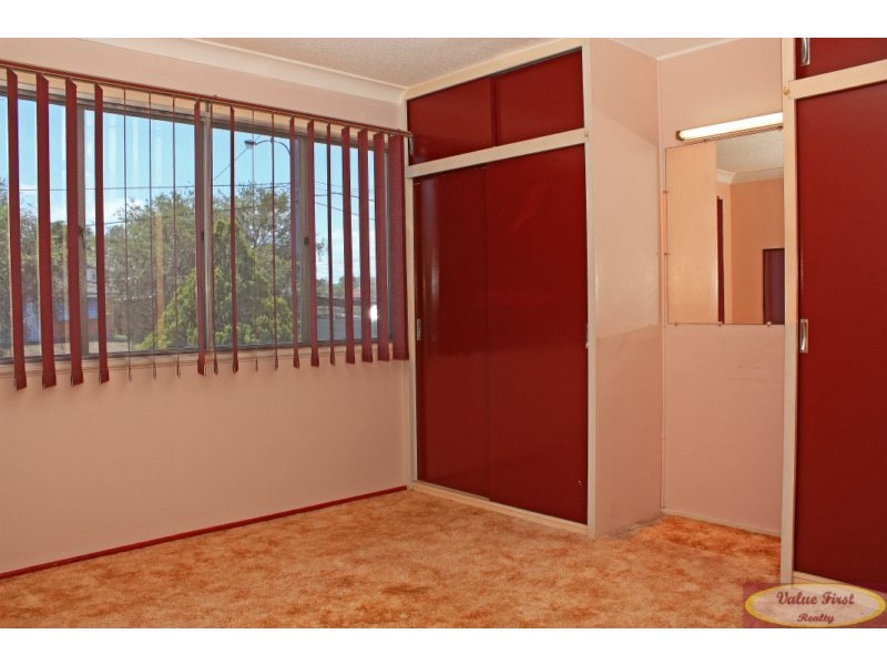 6 Mawarra Cres, Ferny Hills QLD 4055