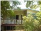 65 Joalah Cres, Ferny Hills QLD 4055