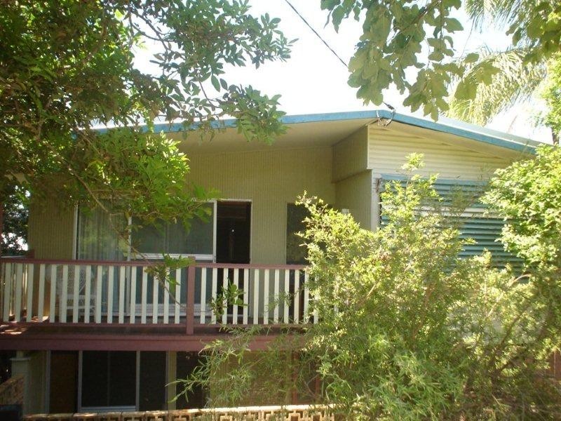 65 Joalah Cres, Ferny Hills QLD 4055