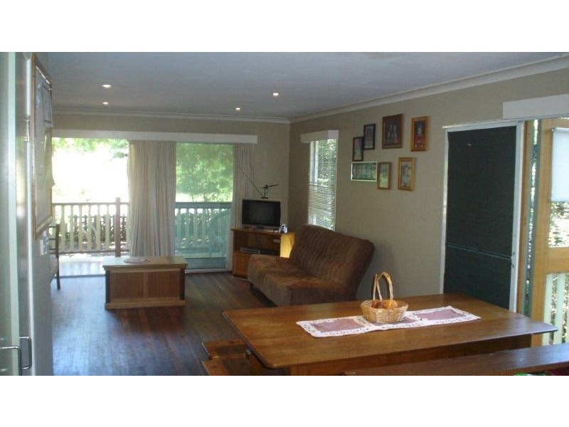 65 Joalah Cres, Ferny Hills QLD 4055