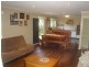 65 Joalah Cres, Ferny Hills QLD 4055