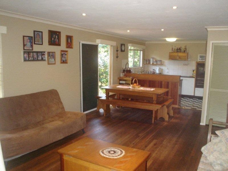 65 Joalah Cres, Ferny Hills QLD 4055