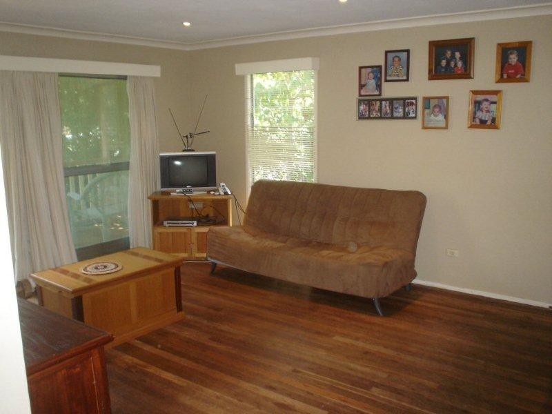 65 Joalah Cres, Ferny Hills QLD 4055