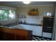 65 Joalah Cres, Ferny Hills QLD 4055
