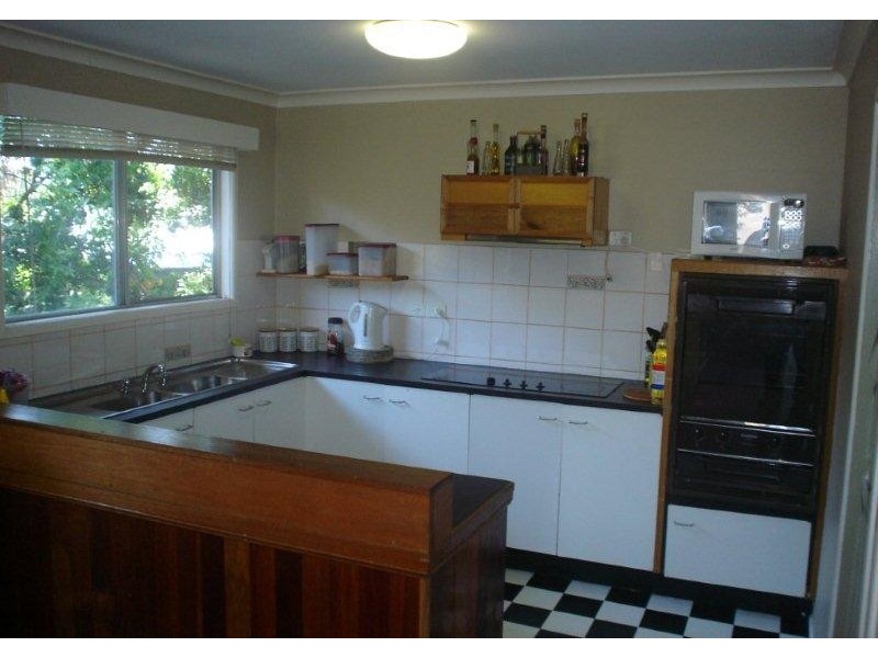 65 Joalah Cres, Ferny Hills QLD 4055