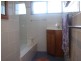 65 Joalah Cres, Ferny Hills QLD 4055