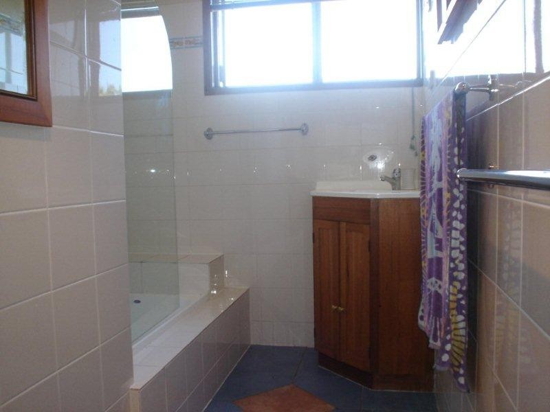 65 Joalah Cres, Ferny Hills QLD 4055