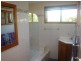 65 Joalah Cres, Ferny Hills QLD 4055