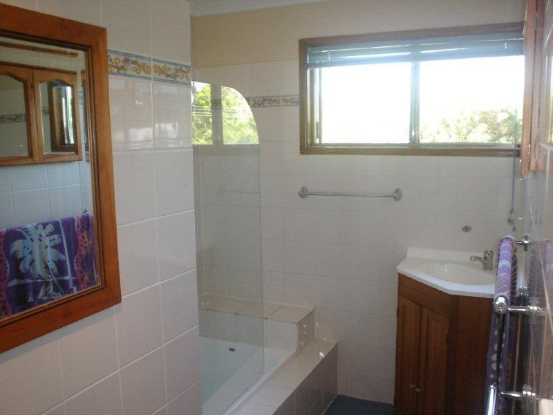 65 Joalah Cres, Ferny Hills QLD 4055