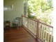 65 Joalah Cres, Ferny Hills QLD 4055