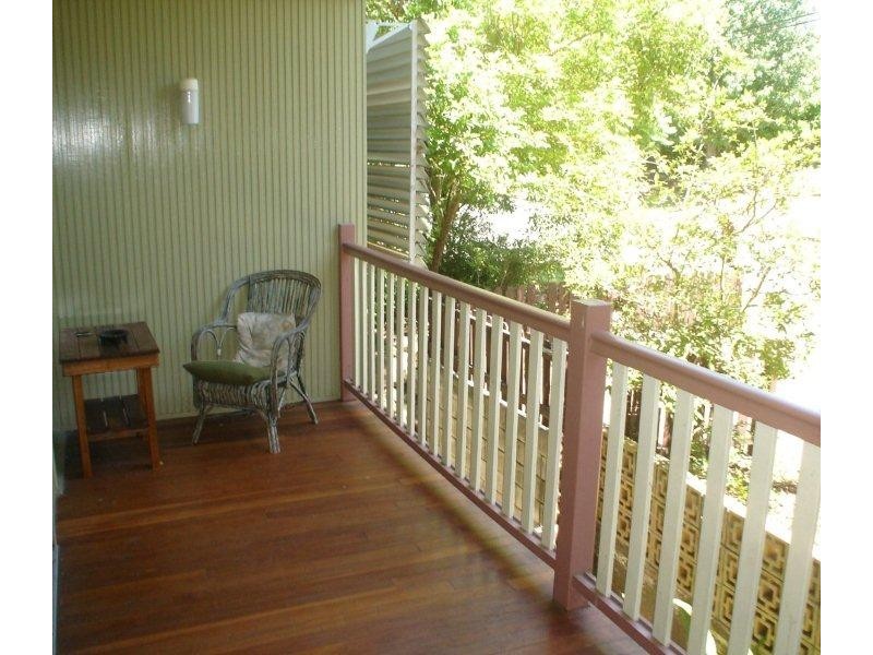 65 Joalah Cres, Ferny Hills QLD 4055