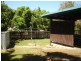 65 Joalah Cres, Ferny Hills QLD 4055