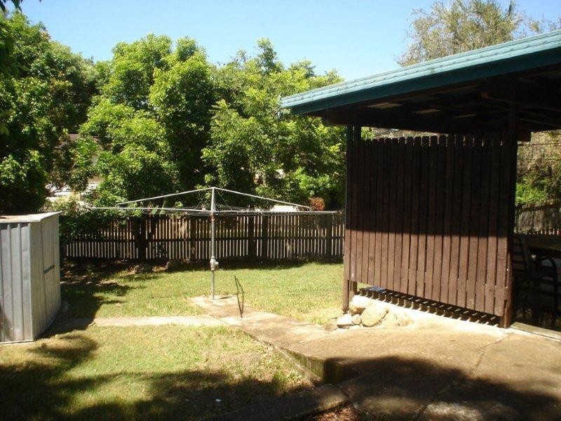 65 Joalah Cres, Ferny Hills QLD 4055