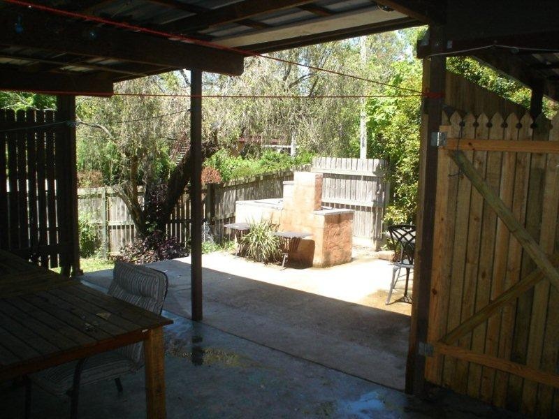 65 Joalah Cres, Ferny Hills QLD 4055