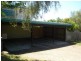 65 Joalah Cres, Ferny Hills QLD 4055