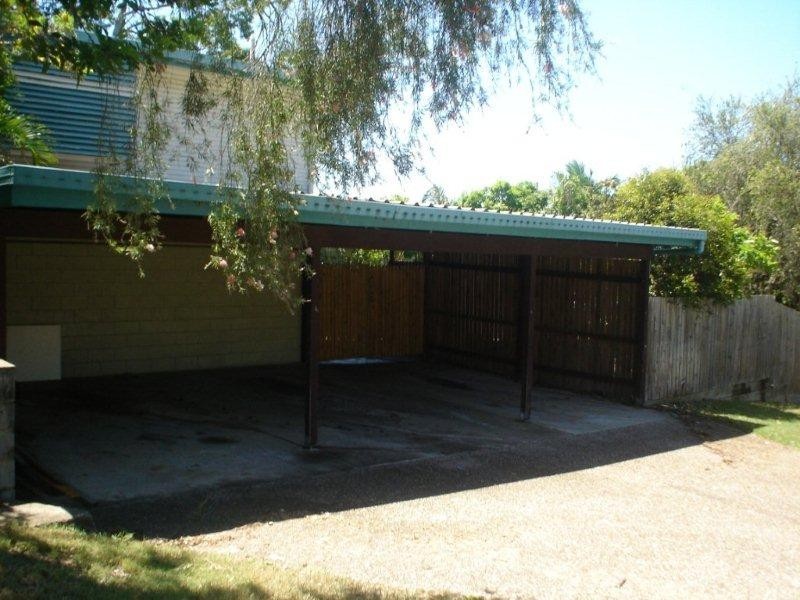 65 Joalah Cres, Ferny Hills QLD 4055