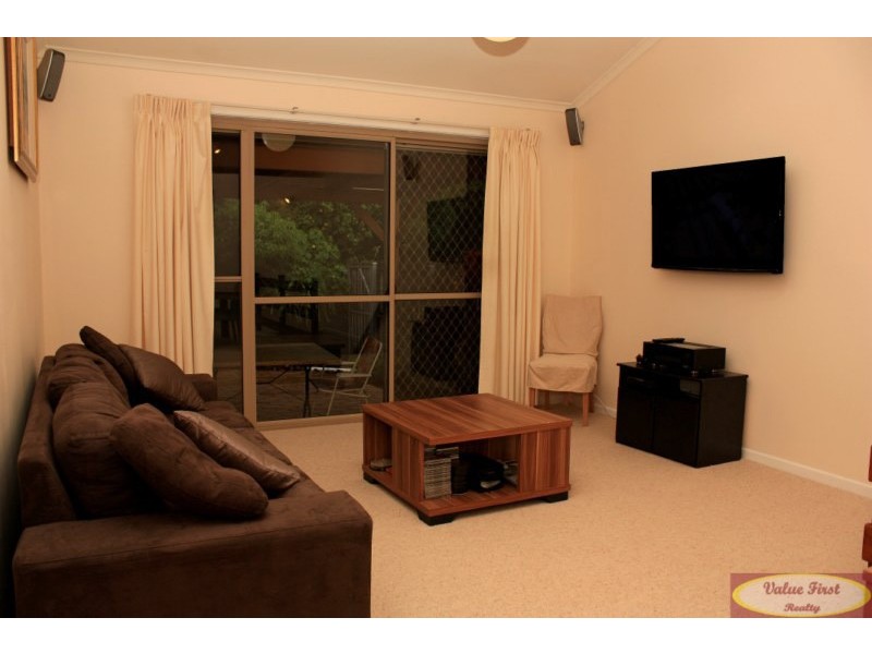 74/11 Crosby Avenue, Arana Hills QLD 4054