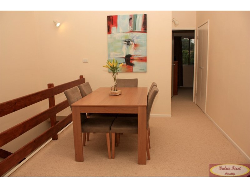 74/11 Crosby Avenue, Arana Hills QLD 4054