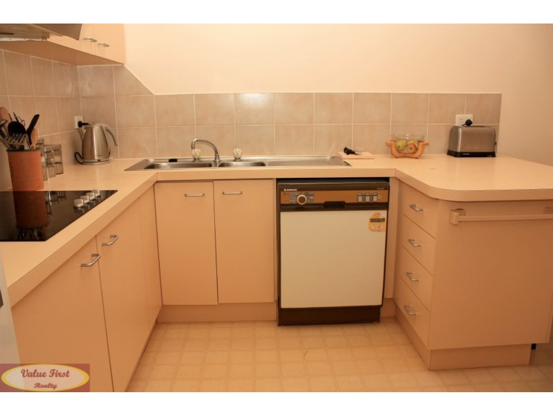 74/11 Crosby Avenue, Arana Hills QLD 4054