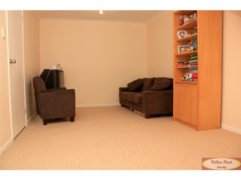 74/11 Crosby Avenue, Arana Hills QLD 4054